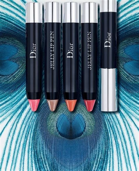 dior paradise lipstick|Dior lipstick for women.